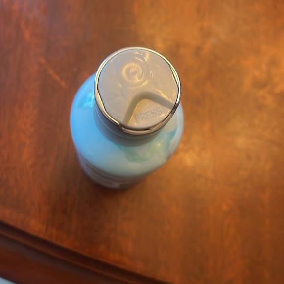 CREMO POST SHAVE COOLING BALM 4OZ New *Free with any purchase of $10+ - Picture 5 of 5